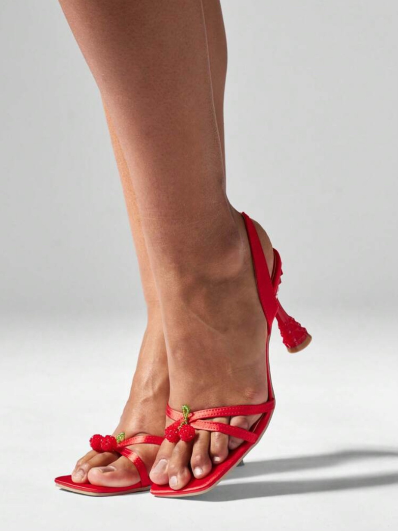 Image Slider