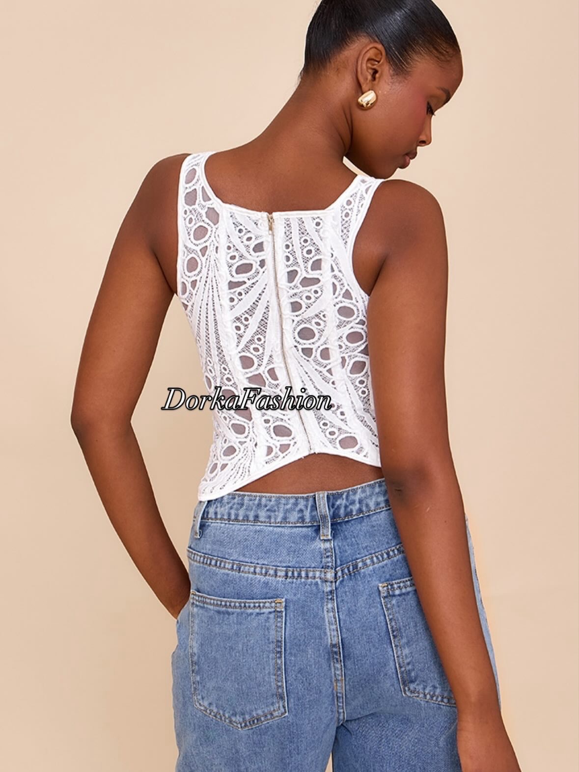 630e1e4c-27ec-47dc-bb5f-8f117bd08841